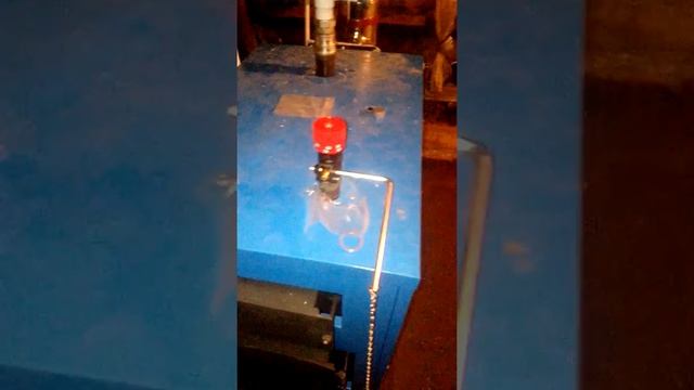 отзыв о котле троян плюсы и минусы смотреть онлайн