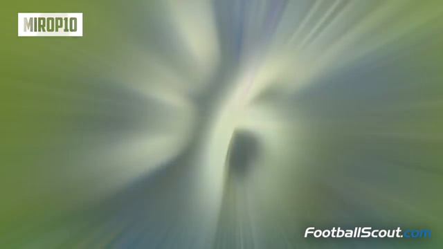 RUBEN LOFTUS-CHEEK ✭ CHELSEA ✭ THE FUTURE |Skills & Goals| смотреть онлайн