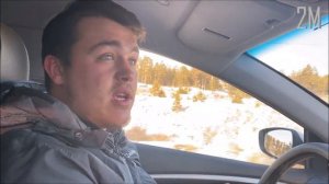 Hyndai i30 или «ИДЕАЛЬНЫЙ ГОРОДСКОЙ АВТО»