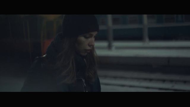 КЛИП - Видео подарок для любимого под песню СЕРЕБРО! © Простые Радости смотреть онлайн