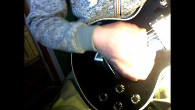 Heafy test смотреть онлайн