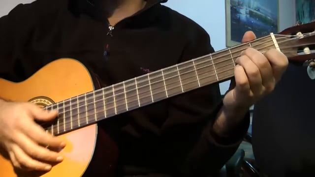 Московские окна,из телефильма "Московские окна"аккорды,практика смотреть онлайн