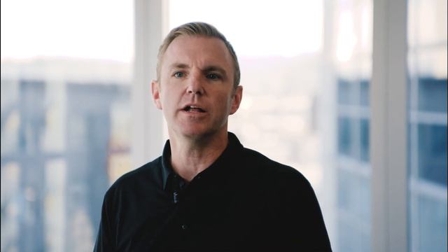 Red Hat, Google: Open Source Collaboration смотреть онлайн