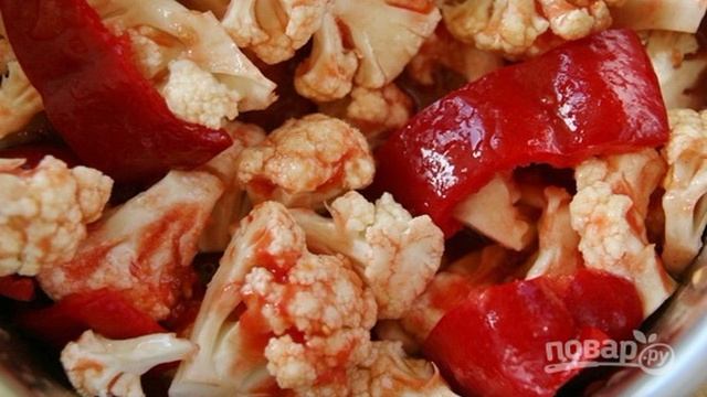 Кухня Мамашки