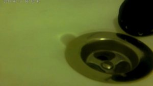 мини водоворот в ванне 1