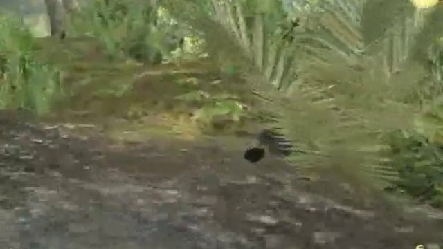 vietcong game: mission part 6 смотреть онлайн
