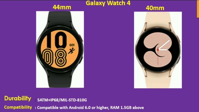 தெறிக்க விடலாமா?Samsung Galaxy watch 4 with LTE Price & Full Review in Tamil⚡Google wear OS? смотреть онлайн