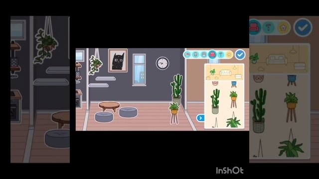 Строю дом в итальянском стиле? смотреть онлайн