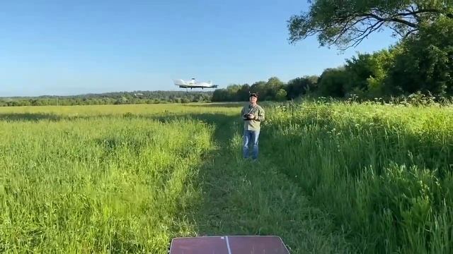 Обучение операторов бпла всех типов смотреть онлайн