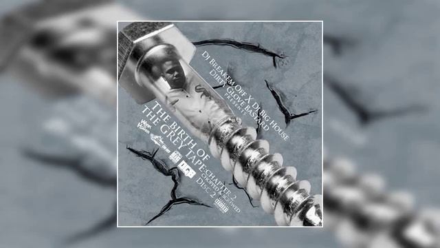 Big Sant Feat. Scotty ATL - Fast Lane (Remix) смотреть онлайн