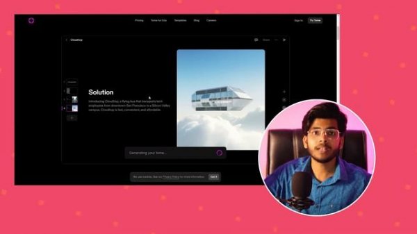 Forget ChatGPT | 5 FREE AI Tools to Replace ChatGPT | Top 5 CHAT GPT Alternative | GPT Alternatives
