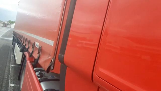 Загрузка в [ Пизе ] ? ?? Заехал в Лидл ?? Готовлю вкусняшки. ??? смотреть онлайн