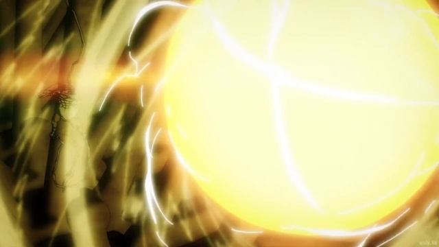 the best ending in manga/anime смотреть онлайн