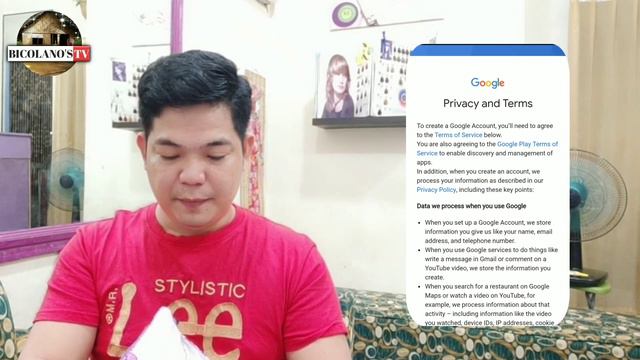 HOW TO CREATE YOUTUBE CHANNEL | TUTORIAL смотреть онлайн