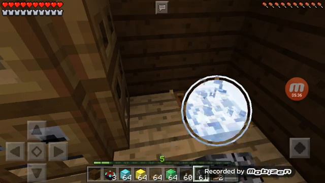 Играю в маин и богатый дом.хозяин вернулся