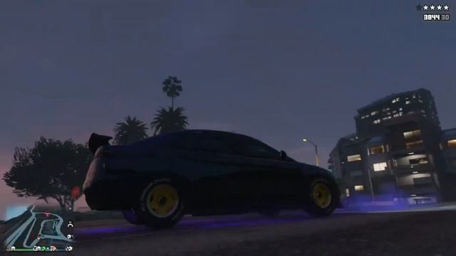 ТОП 10 ИГР ДЛЯ СЛАБЫХ И СРЕДНИХ ПК \ ИГРЫ ДЛЯ СЛАБЫХ И СРЕДНИХ НОУТБУКОВ! смотреть онлайн