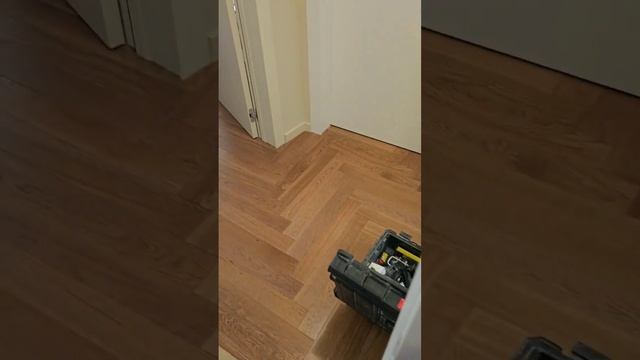 Аквариум в стене?? смотреть онлайн