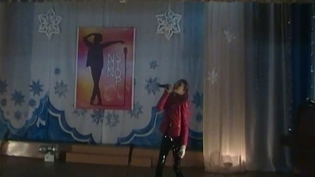 "Улыбайся"Ольга Коновалова г.Могилёв. смотреть онлайн