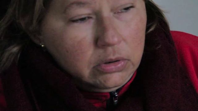 Psicologia del Diabete - intervista Claudia Ferrari смотреть онлайн
