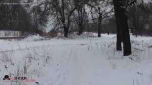 Шахта 17-17 бис (Кировская)