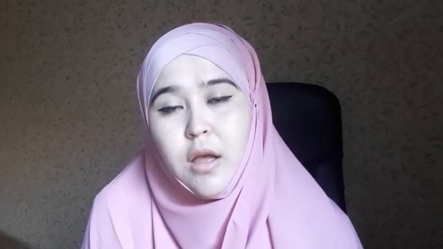 Ingliz tilini o'rganishda qanday kitoblardan foydalanish mumkin? смотреть онлайн