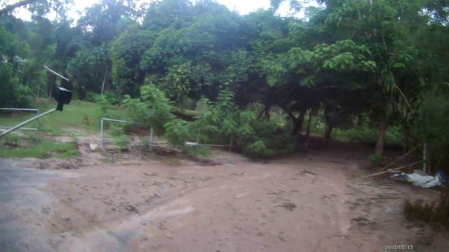 Паттайя май 2018 Кхао Кхео зоопарк 4 часть смотреть онлайн