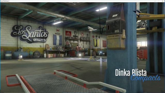 how to use Cheat Engine in GTA 5 Online (UPDATED) Video смотреть онлайн