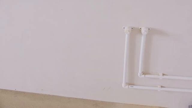 ЖК Тополиная Топольковая - Краснодар - Квартиры от застройщика смотреть онлайн