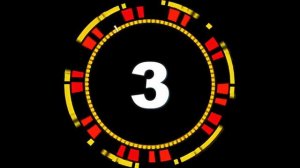 *1. УГАДАЙ МЕЛОДИЮ ЗА 10 СЕКУНД | РУССКИЙ РОК | 10 ЛУЧШИХ ПЕСЕН