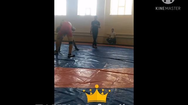 28 октября 2020 г. смотреть онлайн