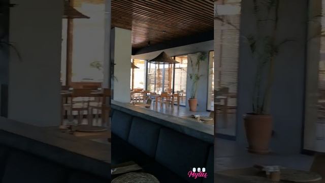 1000myliu apžvalga CASA COOK viešbutyje, Hurgada, Egiptas смотреть онлайн