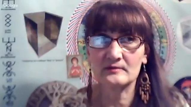 Руны Русичей - Для Души. смотреть онлайн