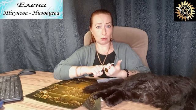 Полет в центрифуге [В круговерти событий]: Что происходит? Что делать? Зачем нам это? Все правильно смотреть онлайн