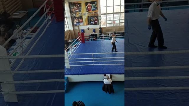 финал чемпионата пмр по боксу ..Сергей Кокул.. смотреть онлайн