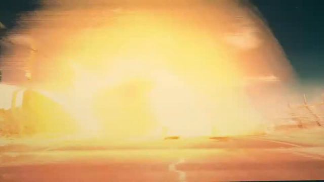 Battlefield 3- End Game Capture the Flag Gameplay HD смотреть онлайн