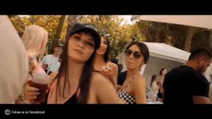 Пневмослон  Тёлки, Тачки