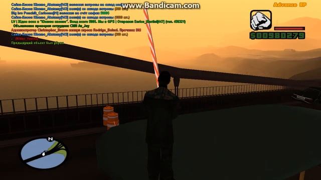 Для мафий. [FAQ] Как нужно заберать военные формы/Боеприпасы. смотреть онлайн