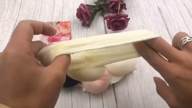 Повязка на голову из нейлона для маленьких девочек, мягкая хлопковая новорожденных, аксессуары смотреть онлайн