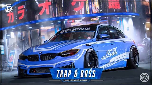 audi &BMW &mercedes смотреть онлайн