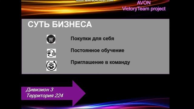 Маркетинг План Avon 2018 смотреть онлайн