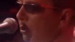 Воскресение-Кто виноват?