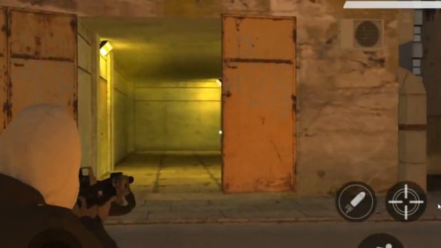 195MB]Grand Theft Auto V PC Highly Compressed mediafire |FULL VERSION| смотреть онлайн