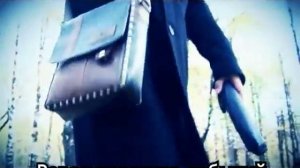 Электрошокер ШЕРХАН ТАНДЕР К 111 мини