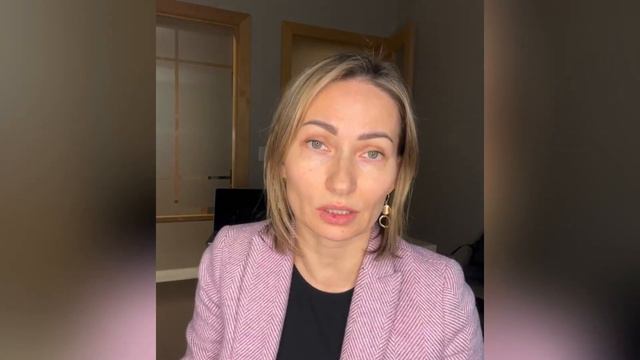 Шокирующие изменениях для иностранных студентов Канады, которые объявил министр иммиграции смотреть онлайн