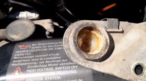 Не включаются передачи 1,2, 5 задний ход, работают только 3 и 4 тая