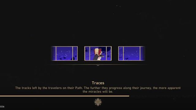 Battling Through Space On The Honkai Star Rail - Part 4#honkai #gameplay #argenti #argenti #gaming смотреть онлайн
