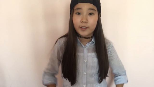 TAG//ЧТО Я ДЕЛАЮ КАЖДЫЙ ДЕНЬ??? смотреть онлайн