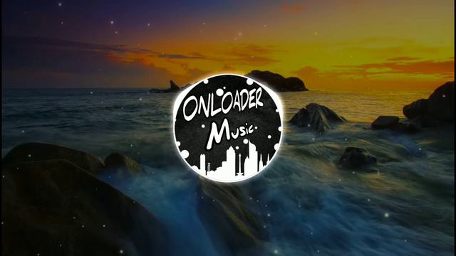 Honesty - Hallman смотреть онлайн