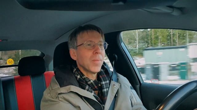 AUDI A2  BUYERS GUIDE / USED CAR REVIEW , AFTER 500 000 KM , TIME TO SINK IT?
