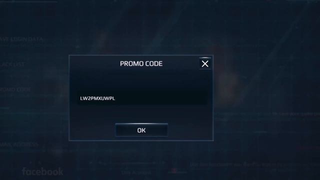 7 Jan New⚡NEW MODERN WARSHIPS PROMO CODES 2024 - MODERN WARSHIPS CODES - CODES FOR MODERN WARSHIPS смотреть онлайн